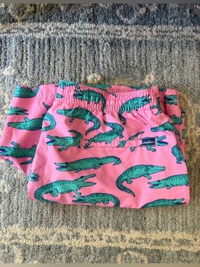 Men’s chubbies 2xl shorts